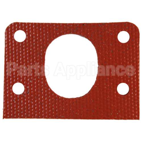 509048 Compatible Champion Gasket - Inlet Chute