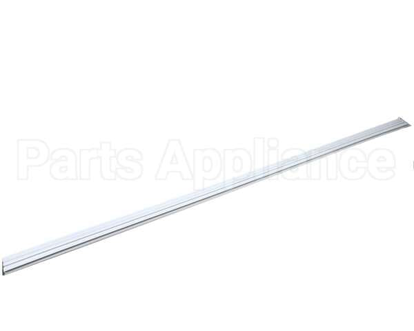 50906103 Victory Breaker Side 2 Tab Vrcon