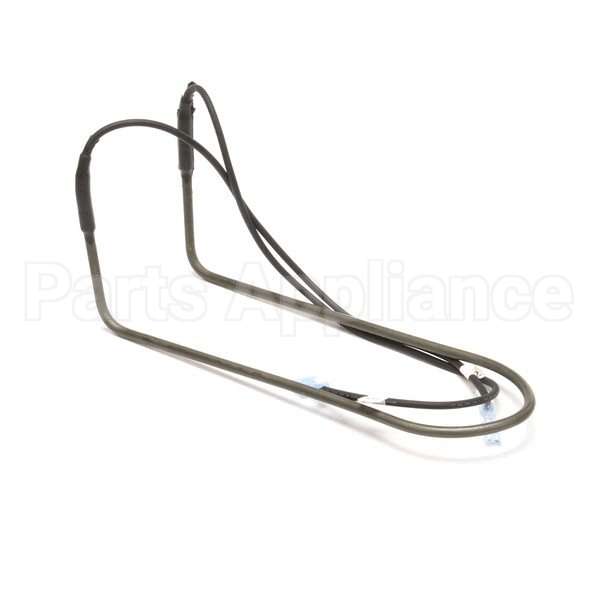 50909501 Compatible Victory Defrostheater, 115V 300W