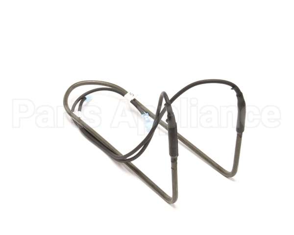 50909501 Victory Defrost Heater 1S Frz 115V 300W