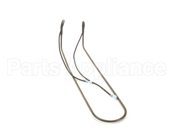 50909601 Victory Defrost Heater 2S Frz 115V 525W
