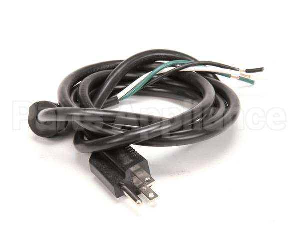 5091 Blodgett Cord Set Assembly