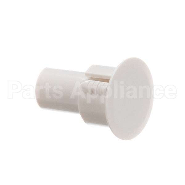 50911012 Compatible Victory Magnet Actuator Door