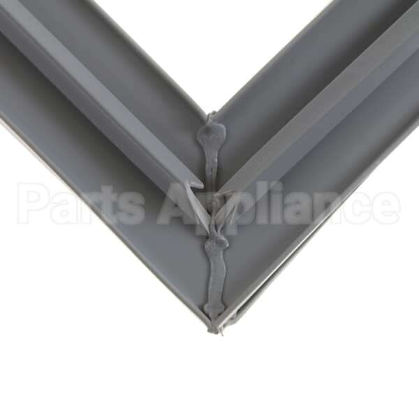 50917003 Victory Gasket Door Ld Ew Ultraspec