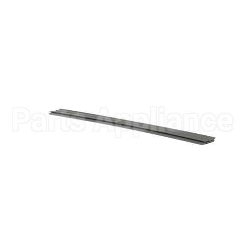 50917101 Victory Breaker Stp Top Reach-In S1