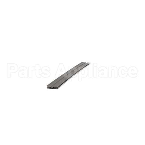 50917101 Victory Breaker Stp Top Reach-In S1