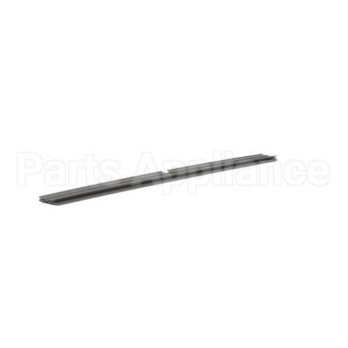 50917101 Victory Breaker Stp Top Reach-In S1
