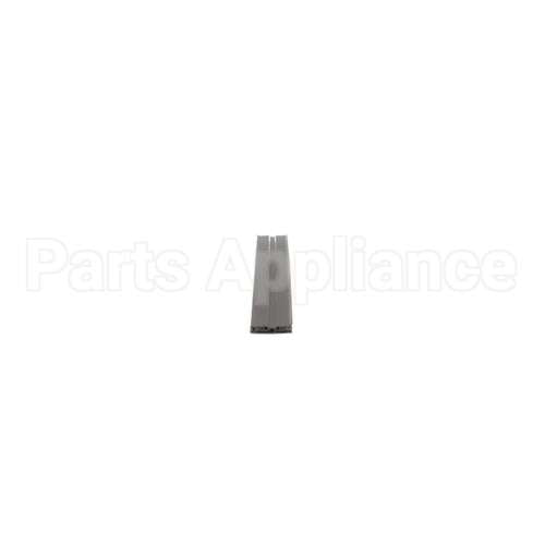 50917102 Victory Breaker Stp Btm Reach-In S1