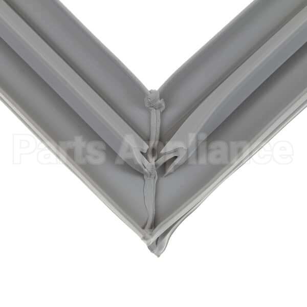 50917901 Compatible Victory Gasket, Door, Ld, Warmer, Ultraspec