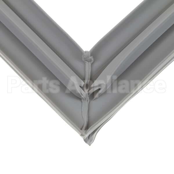 50917901 Victory Gasket Door Ld Warmer Ultraspc