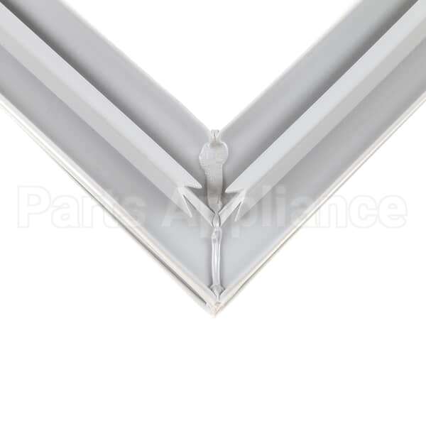 50917904 Victory Gasket Door Hd Ew Warmer Ultra