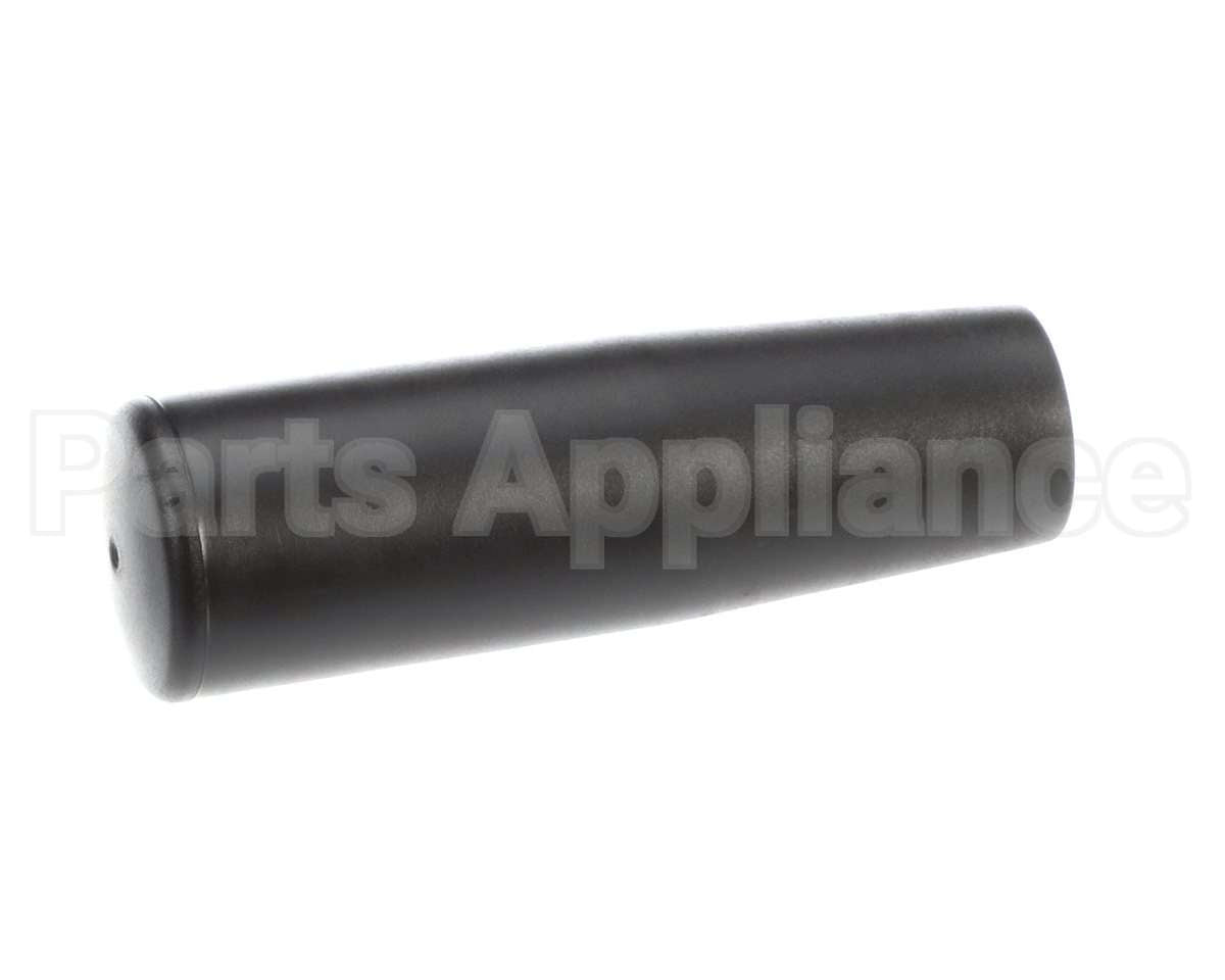 509200 Robot Coupe Cl55/Cl60 Plastic Handle