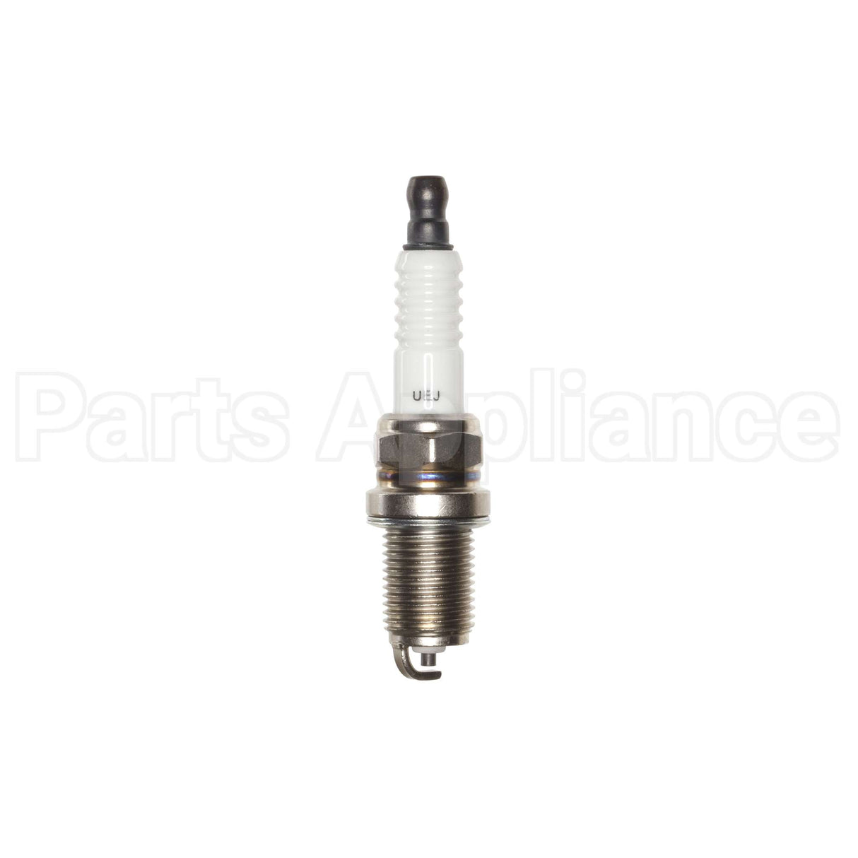 5092K Briggs & Stratton Plug-Spark