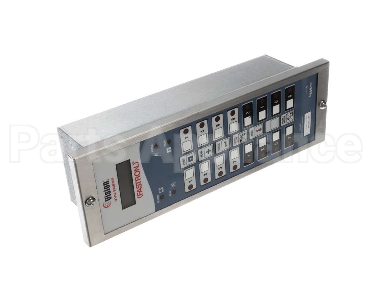 50931 Blodgett Control,Meat Probe