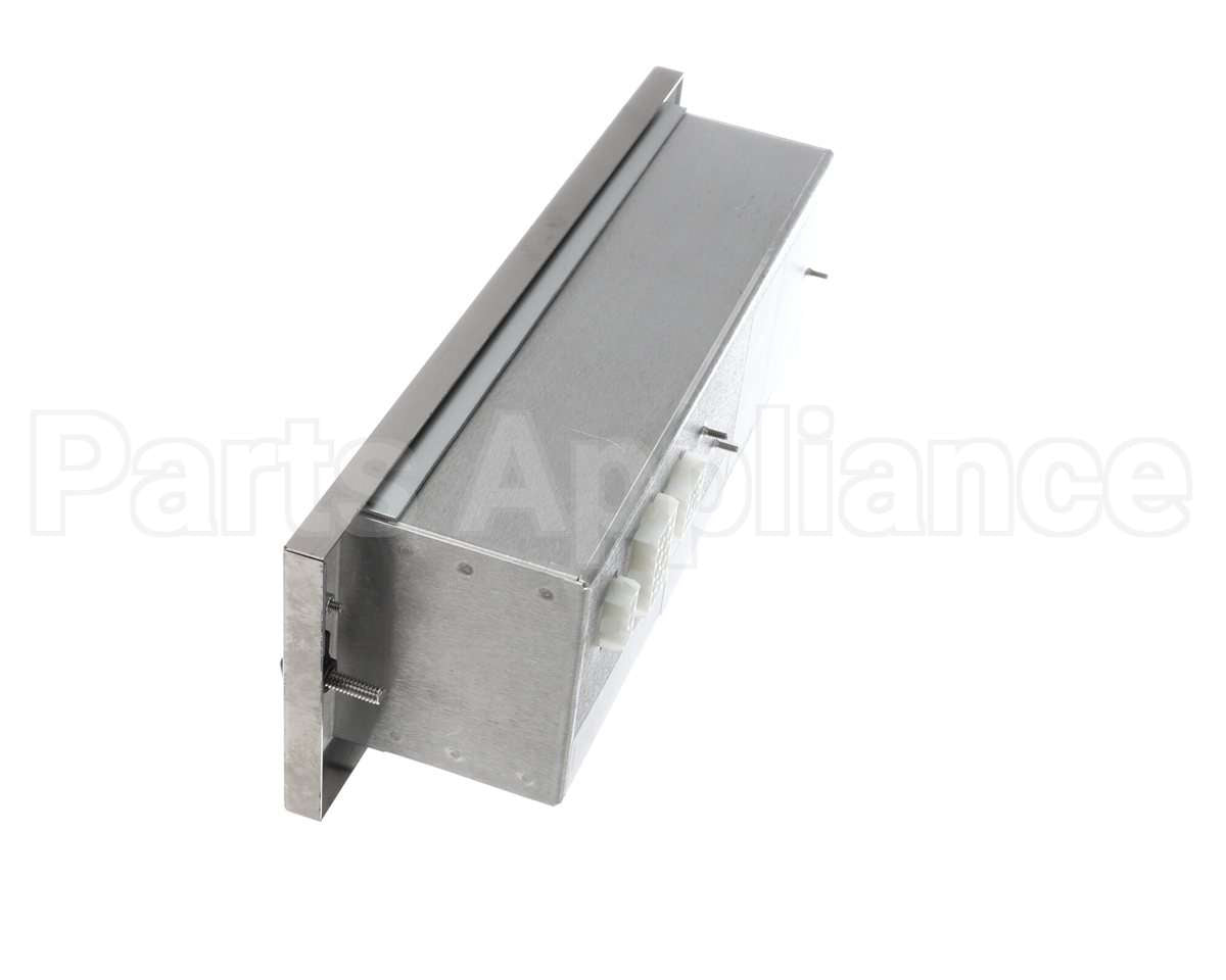 50931 Blodgett Control,Meat Probe