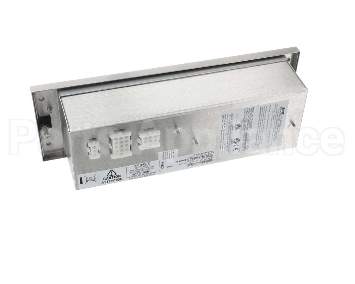 50931 Blodgett Control,Meat Probe