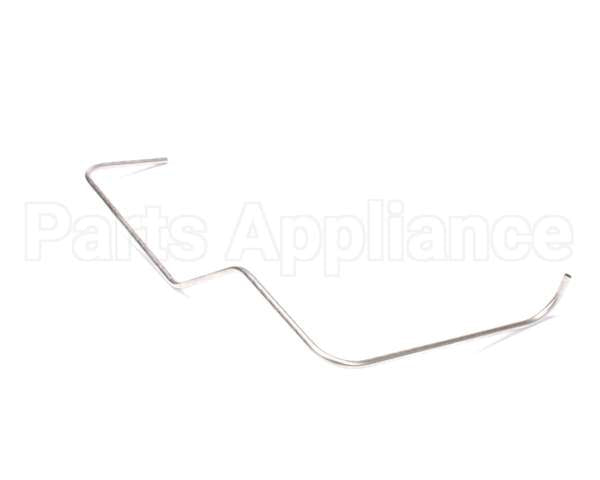 50934 Blodgett Tube, Water Supply Inlet