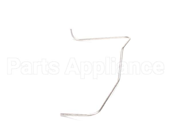 50934 Blodgett Tube, Water Supply Inlet