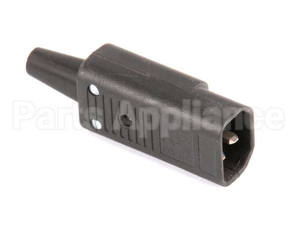 50951 Blodgett Plug,3 Prong, Rewirable