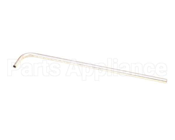 50953 Blodgett Tube, Water Supply