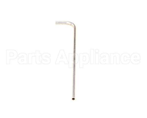 50953 Blodgett Tube, Water Supply