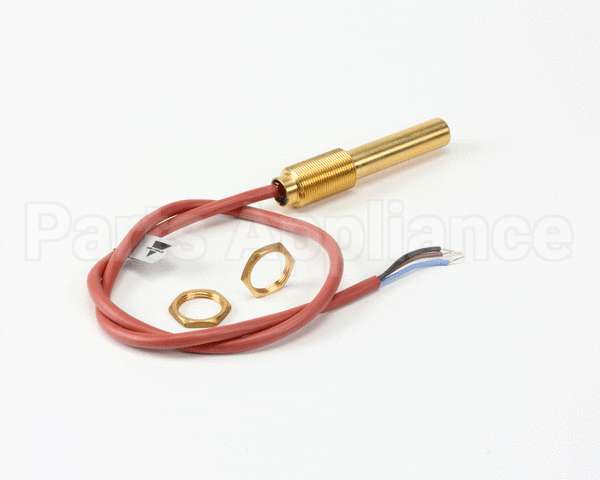 50955 Blodgett Sensor,Magnetic Proximity