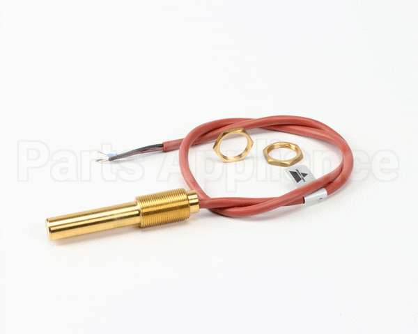 50955 Blodgett Sensor,Magnetic Proximity