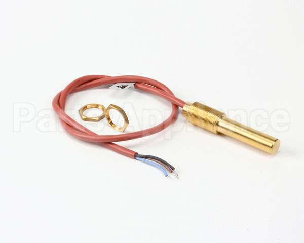 50955 Blodgett Sensor,Magnetic Proximity