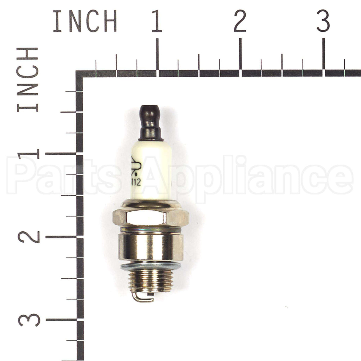 5095K Briggs & Stratton Plug-Spark