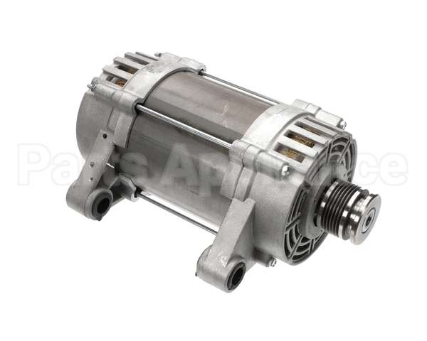 509646 Continental Girbau Motor Set Mt901504M