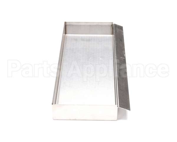 50993 Blodgett Vent Drip Pan