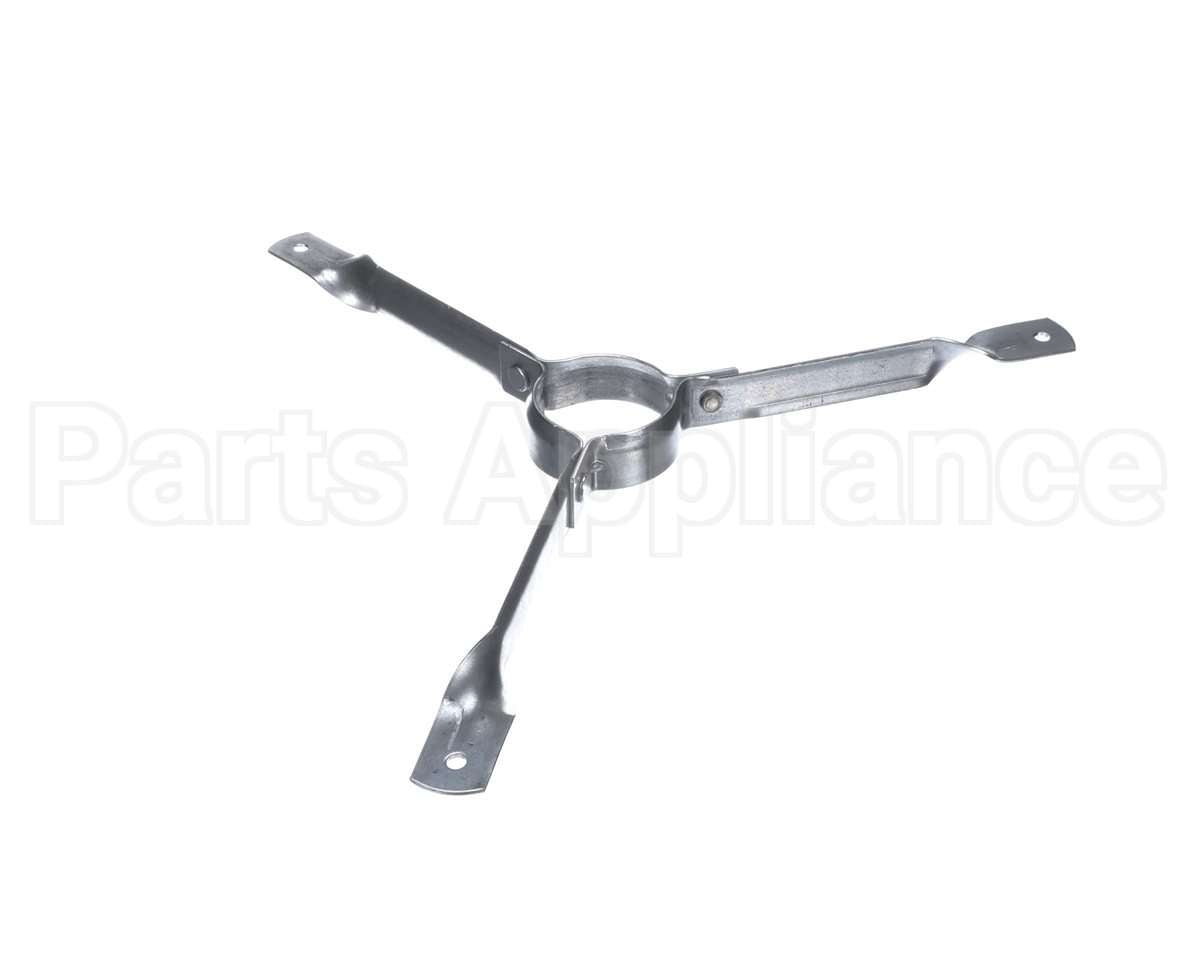 50BA414752 Bryant Payne Bracket