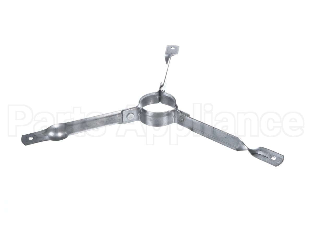 50BA414752 Bryant Payne Bracket