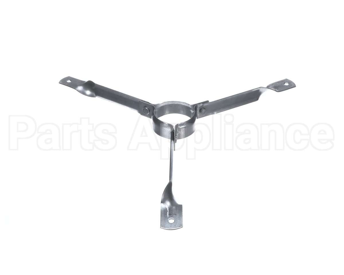 50BA414752 Bryant Payne Bracket