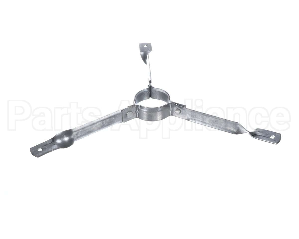 50BA414752 Bryant Payne Bracket