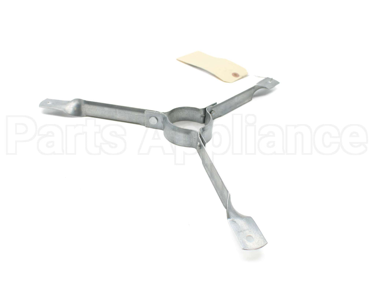 50BA414752 Carrier Bearing Bracket