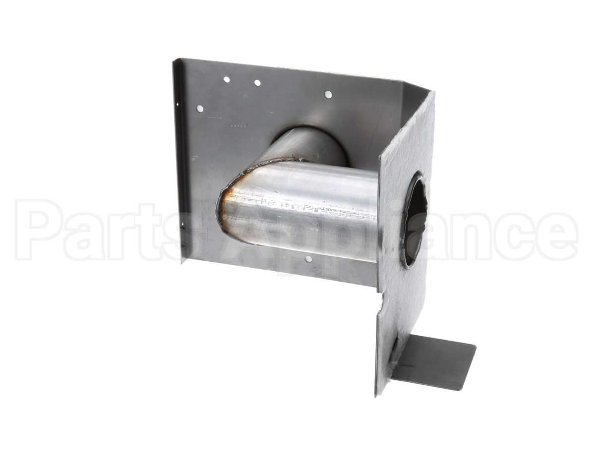 50DK400218 Bryant Payne 50Dk400218 Support Assembly