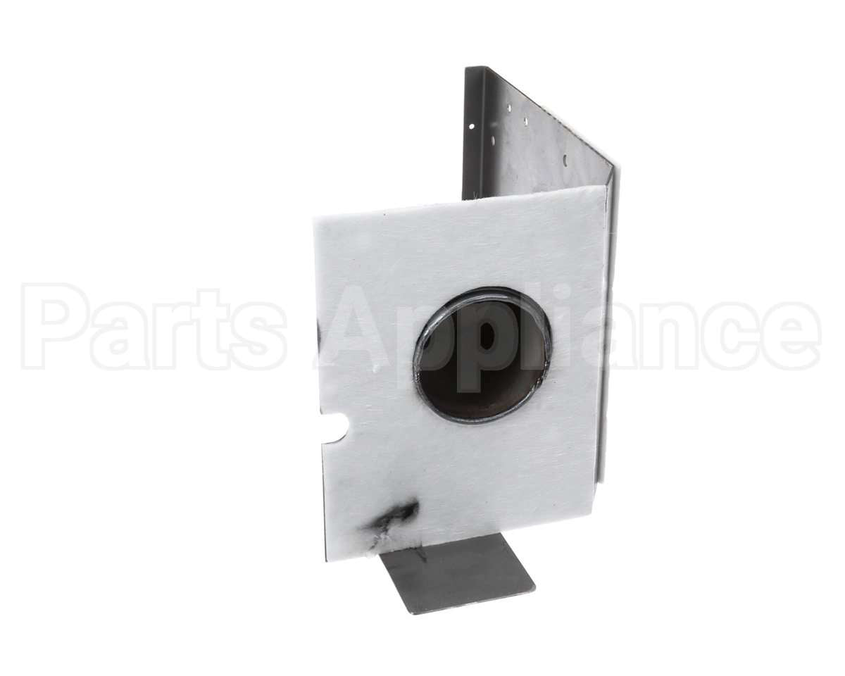 50DK400218 Bryant Payne 50Dk400218 Support Assembly
