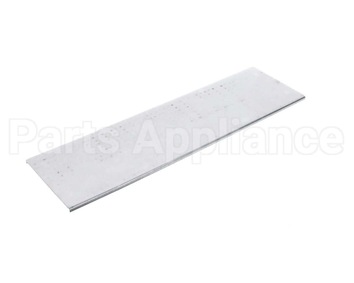 50DK400290 Carrier Heating Cover Assembly