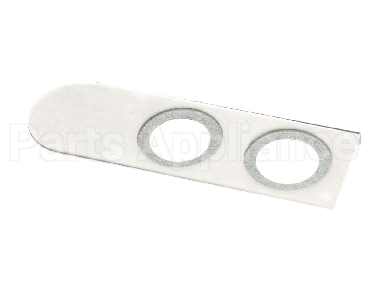 50DK400314 Bryant Payne Regulator