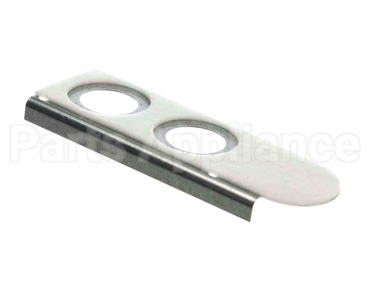 50DK400314 Carrier Exhaust Regulator