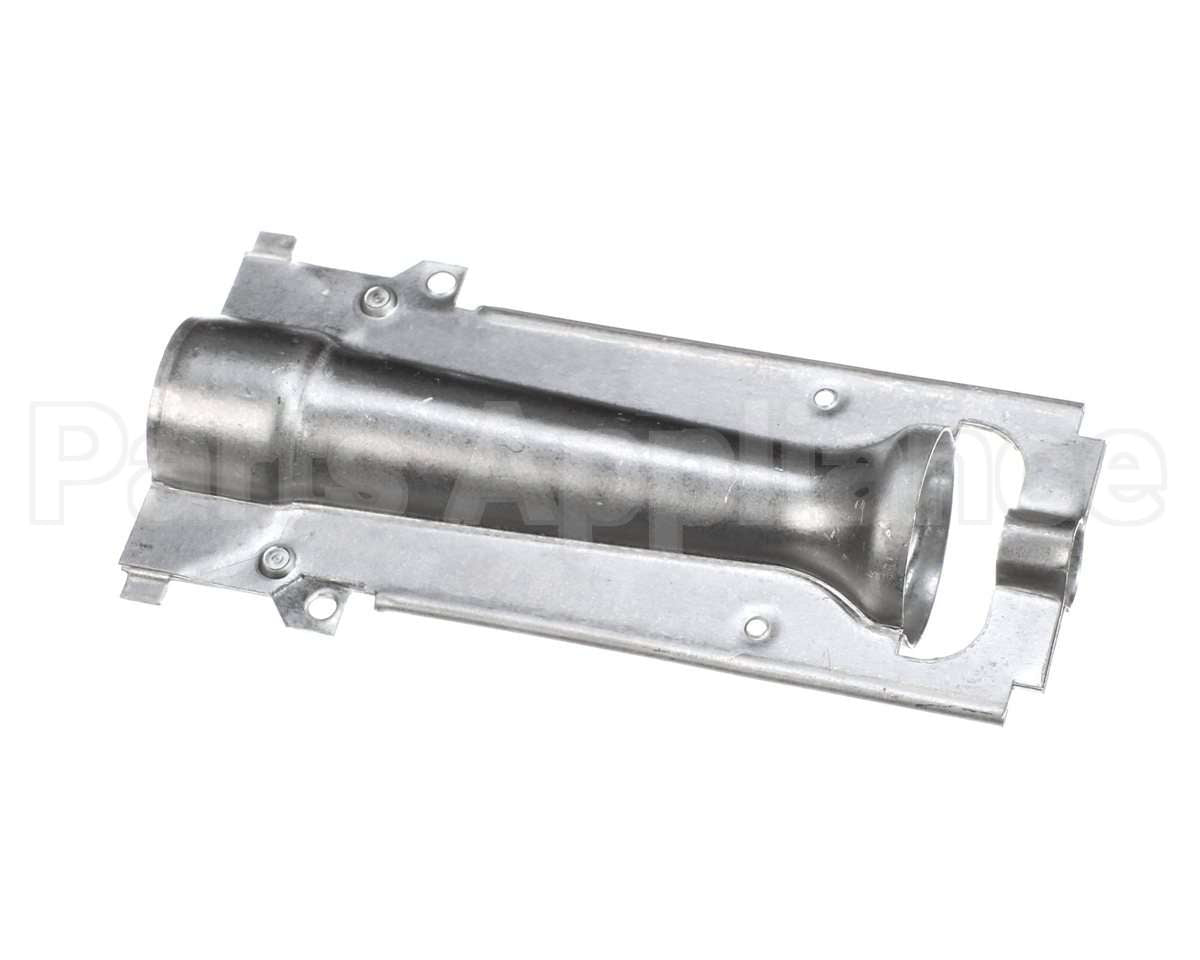 50DK407029 Bryant Payne Burner Assembly