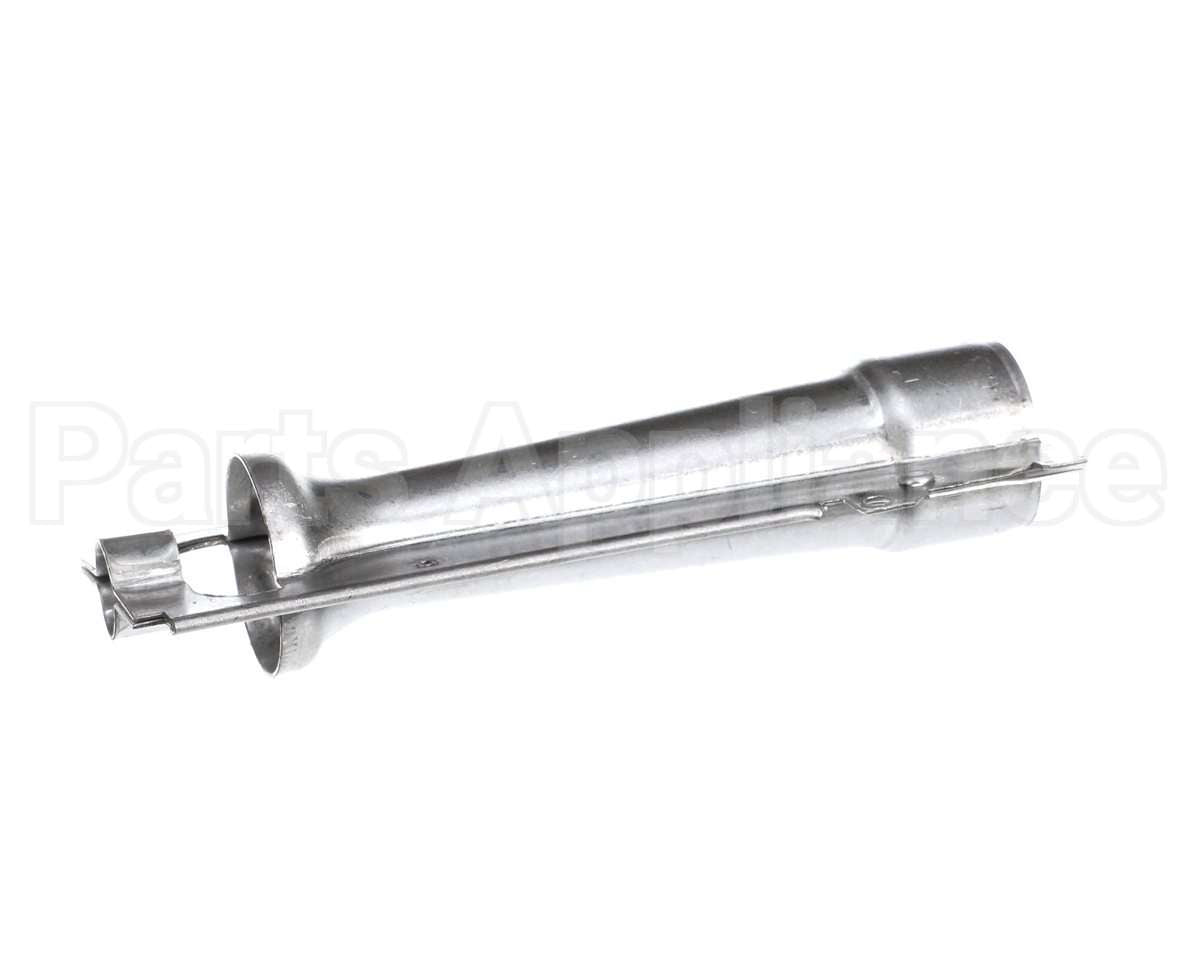 50DK407029 Bryant Payne Burner Assembly