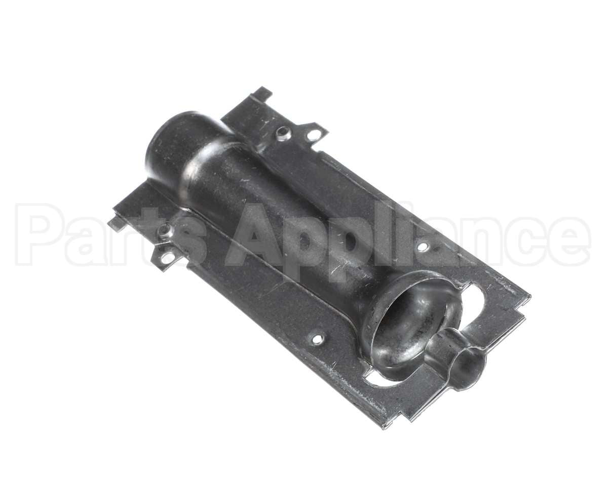 50DK407029 Carrier Burner Tube (Inner)