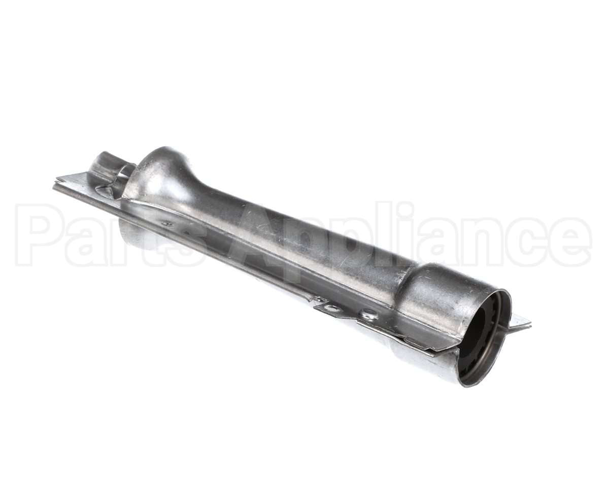 50DK407029 Carrier Burner Tube (Inner)