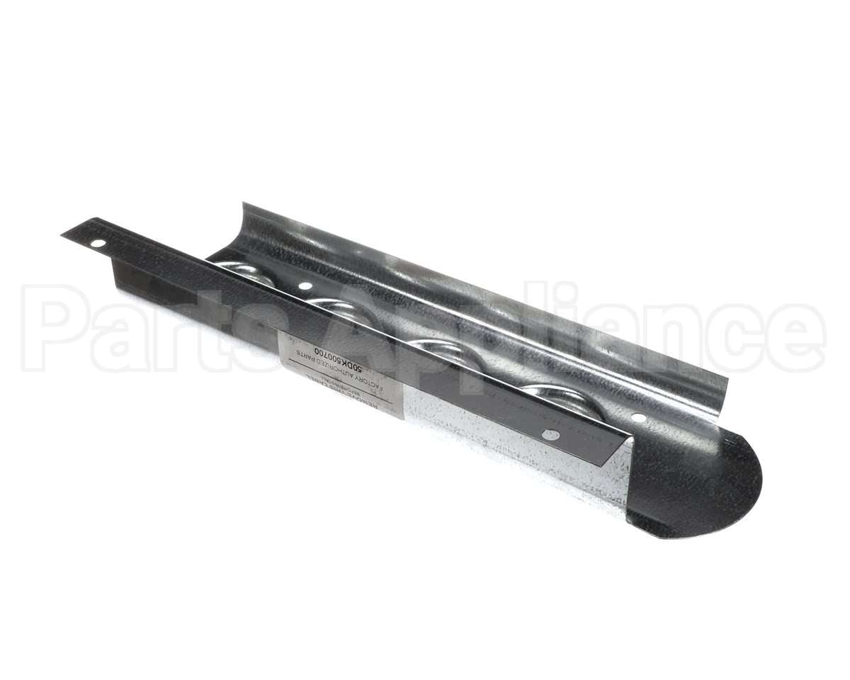 50DK500700 Bryant Payne Flame Retainer