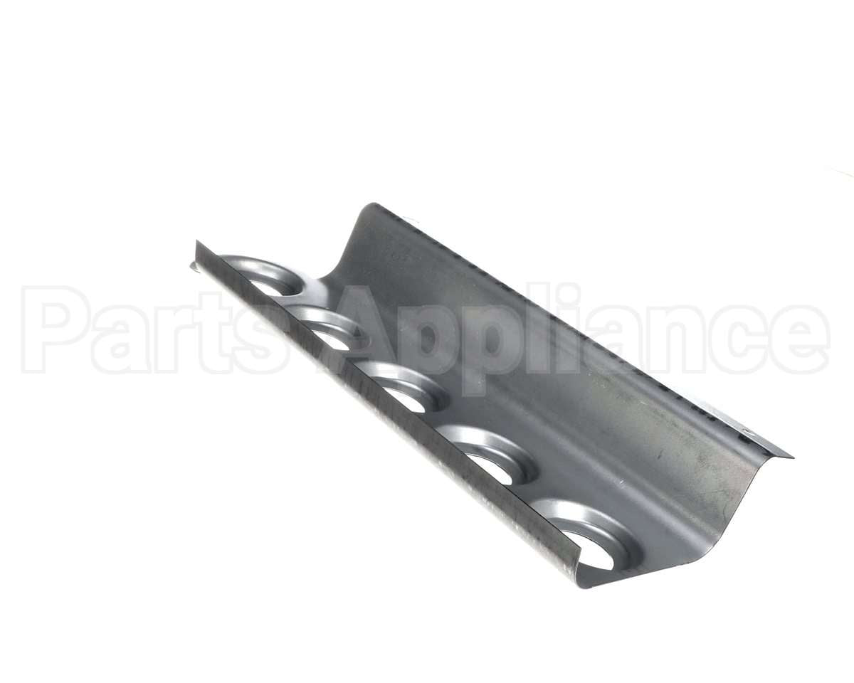 50DK501892 Bryant Payne Flame Retainer