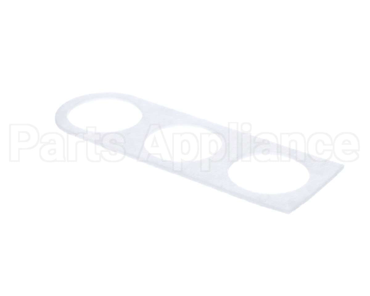50DK503911 Carrier Regulator Gasket