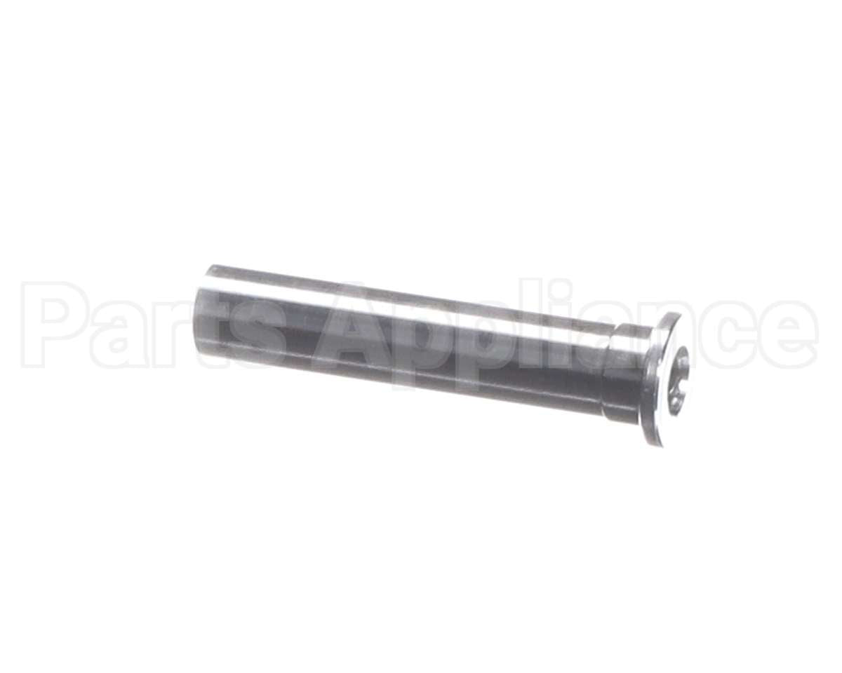 50DK504739 Bryant Payne 50Dk504739 Flue Box Fitting