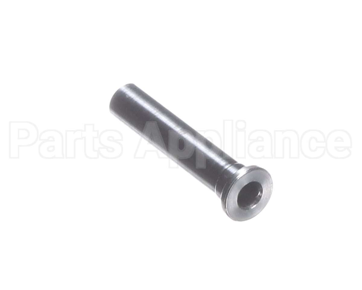 50DK504739 Bryant Payne 50Dk504739 Flue Box Fitting